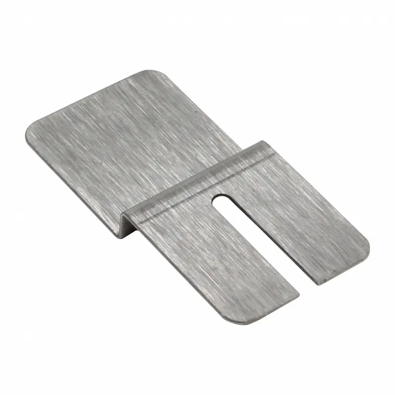 Support couvercle de filtre skimmer