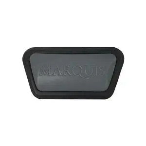 Appuie-tête, Marquis, gamme Vector