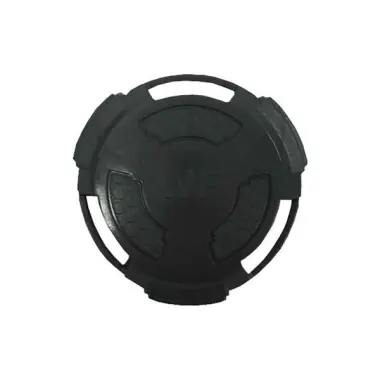 Produit Poignée vanne 1'' WF Image