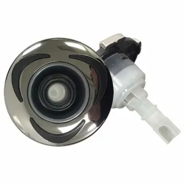 Produit Jet directionnel 3 5/6'' HK12 Typhon, Marquis Image