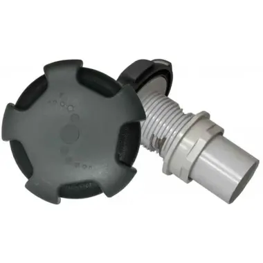 Produit Venturi Celebrity, Marquis Image
