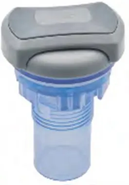 Produit Venturi E-Style Image