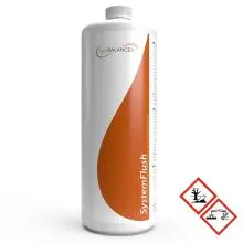 Produit SystemFlush (nettoyant canalisation) Image