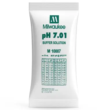 Produit Solution de Calibration (20 ml) Image
