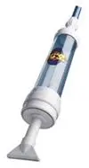 Produit Aspirateur Paradise SpaVac Image