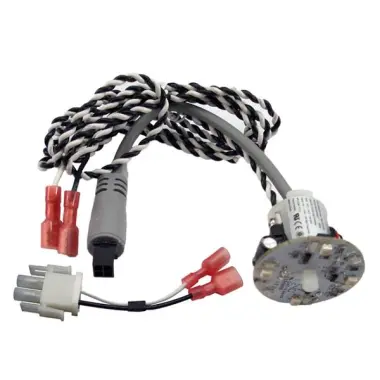Produit Eclairage Master Light 10 LEDs Image