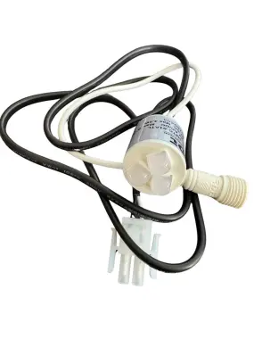 Produit Master Light 3 Leds Image