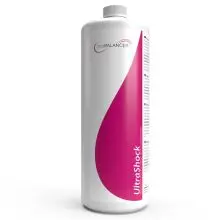 Produit Ultrashock Image