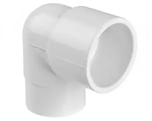 Produit Coude 90°, 1.5'', M/F Image