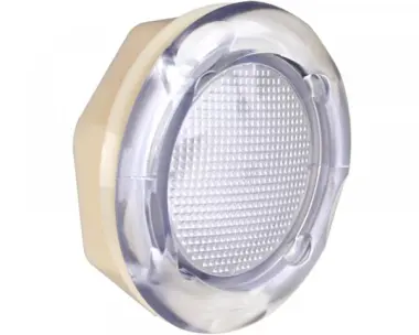 Produit Support de projecteur 5'' Image