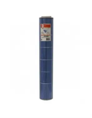 Produit Filtre cartouche spa de nage Marquis SC858 - Darlly 50459M Image