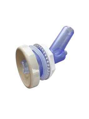 Produit Cascade jet arc Image