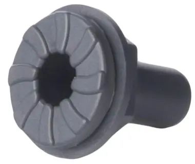 Produit Sortie ozone murale Image