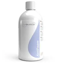 Produit Antifoam (anti-mousse) Image