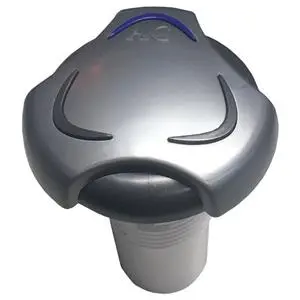Produit Venturi air Signature, Marquis Image