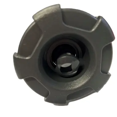 Produit Jet 3 1/4'' Crown Rotator gray, Marquis Image