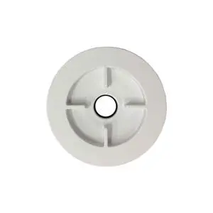 Produit Capuchon blanc pour répartiteur Z Vector, Marquis Image