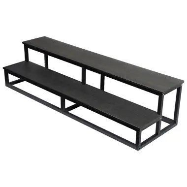 Produit Escalier 2 marches Image