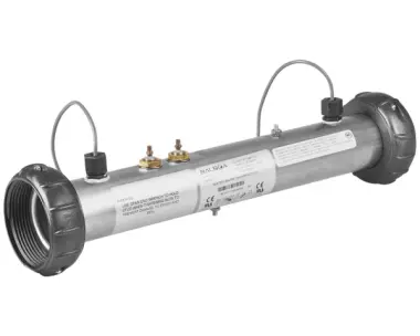 Produit Réchauffeur électrique 2 Kw M7 Image