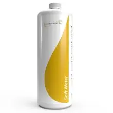 Produit SoftWater (anti-calcaire) Image