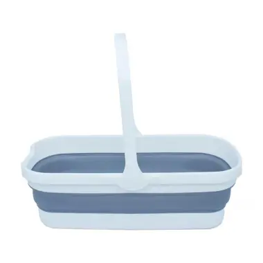 Produit Seau nettoyage filtre cartouche Image