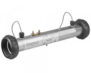 Produit Réchauffeur électrique 3 Kw M7 Image