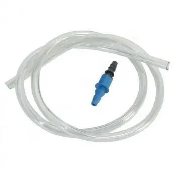 Produit Kit de renouvellement ozone Image