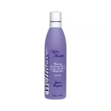 Produit Parfum inSPAration Wellness, Joyous Bergamot (Bergamote) Image