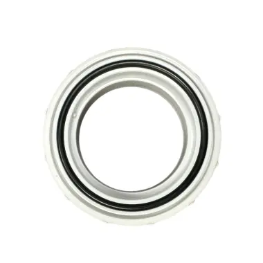 Produit Raccord union pompe 2'' Image
