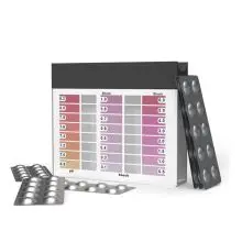 Produit Pooltester Image