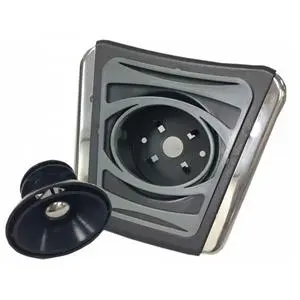 Produit Insert jet (grille) Vector cone 500 Image