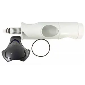 Produit Répartiteur de débit Zone 3 (Z3) Signature, Marquis Image