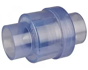 Produit Clapet anti-retour blower Image