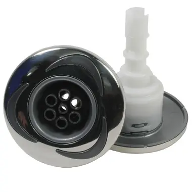 Produit Jet 7 sorties 3 5/16'' HK12 Typhon, Marquis Image