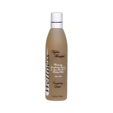 Produit Parfum inSPAration Wellness, Energizing Ginger (Gingembre) Image