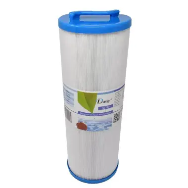 Produit Filtre cartouche SC757, Darlly 40508, Unicel 4CH-949, Pleatco PWW50L, Magnum O250 Image
