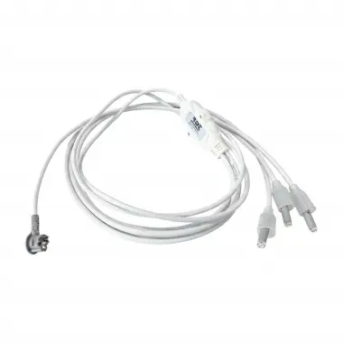Produit Kit LED 3 fils Image