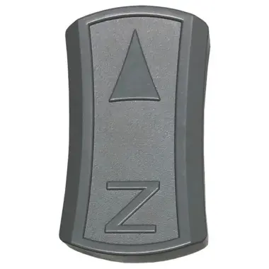 Produit Poignée répartiteur de débit Vector Z, Marquis Image