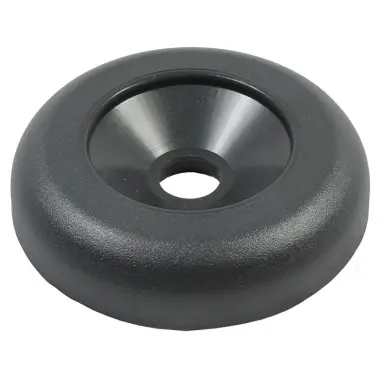 Produit Ecrou répartiteur de débit Zone 3 Image