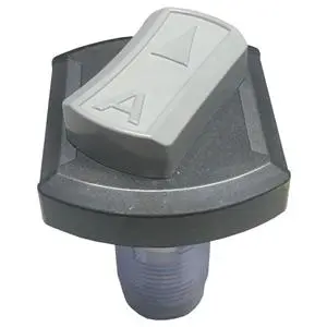 Produit Venturi Vector, Marquis Image