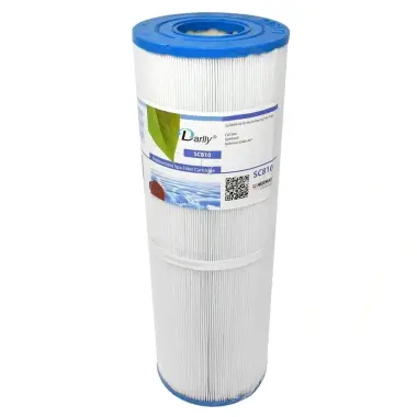 Produit Filtre cartouche SC810 - Darlly 40454 - Unicel C-4305 - Pleatco PMT50 - Magnum SO45 Image