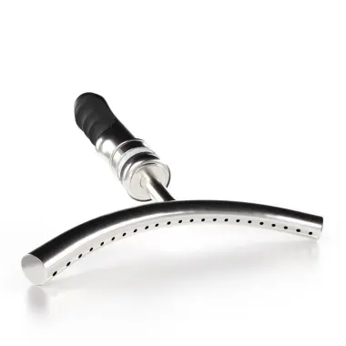 Produit Filter Flosser, Nettoyeur pour filtre Image