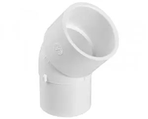Produit Coude 45°, 1'', M/F Image