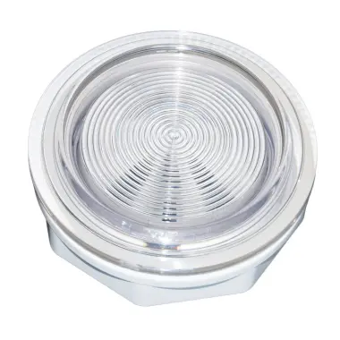 Produit Support de projecteur 5'' Image