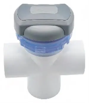 Produit Répartiteur de débit E-Style Image