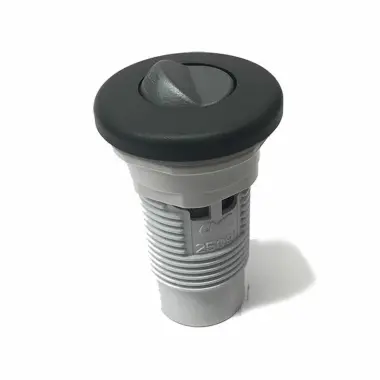 Produit Venturi Toggle Style Image