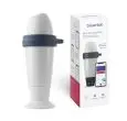 Produit Blue Connect Go Image