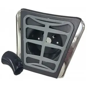 Produit Insert jet (grille) Vector roto orbit 500 Image