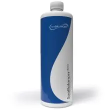 Produit Basic Image