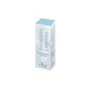 Vignette - Bandelettes 5 analyses Spa Time